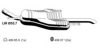 GM 13158603 End Silencer
